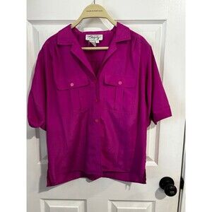 Women’s top